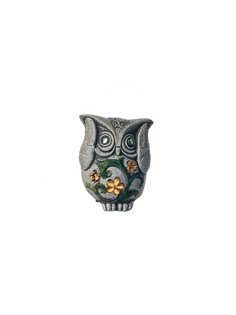 Статуэтки Elff Ceramics