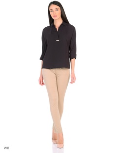 Блузки Likadis