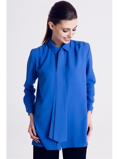 Блузки Rita Koss