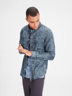 Рубашки Jack&amp;Jones Jack&Jones