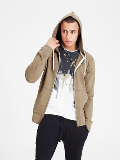 Толстовки Jack&amp;Jones Jack&Jones