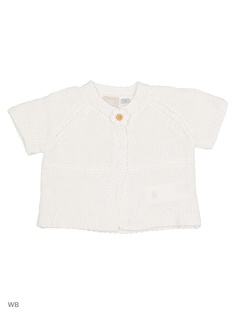 Кардиганы CHICCO