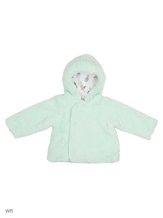Куртки Gulliver Baby