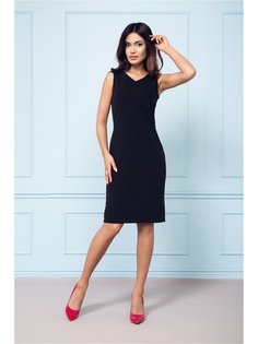 Платья Rita Koss