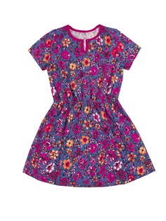 Платья Апрель