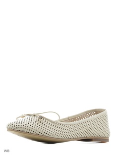 Балетки Nina Totti