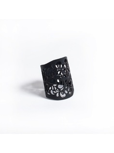 Браслеты BarBara