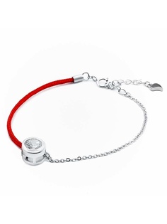 Ювелирные браслеты Silver Wings