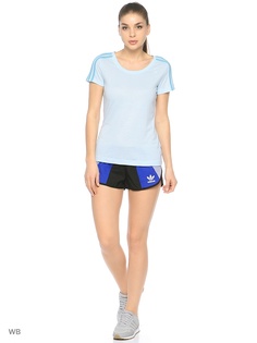 Шорты Adidas