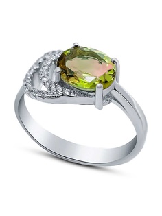 Ювелирные кольца Silver Wings