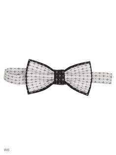 Бабочки Magnetiq