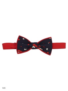 Бабочки Magnetiq