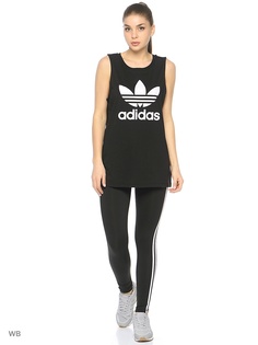 Топ Adidas