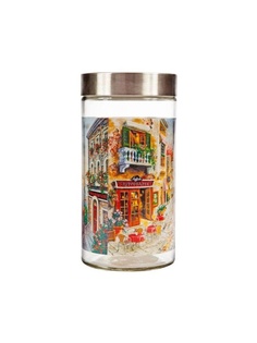 Емкости неполимерные Elff Ceramics
