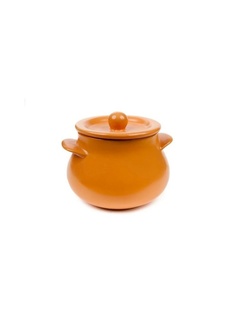 Кастрюли Elff Ceramics