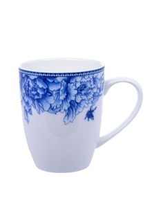Кружки Elff Ceramics
