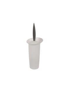 Щетки для унитаза Elff Ceramics