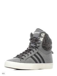 Кеды Adidas
