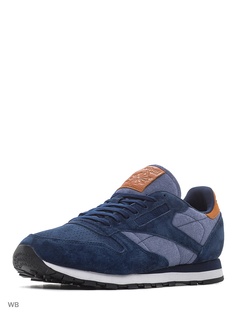Кроссовки Reebok