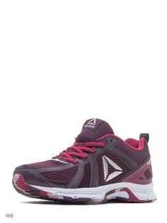 Кроссовки Reebok
