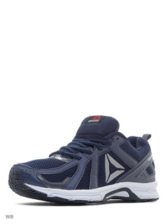 Кроссовки Reebok