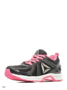 Кроссовки Reebok