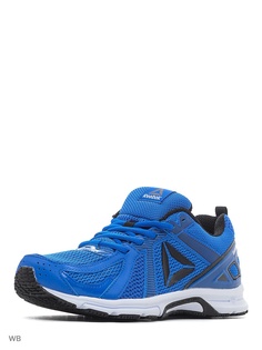 Кроссовки Reebok