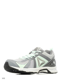 Кроссовки Reebok
