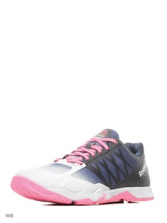 Кроссовки Reebok