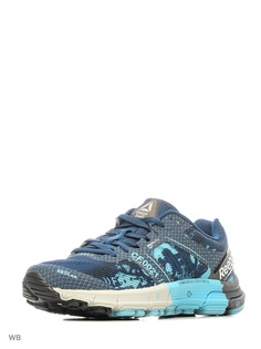 Кроссовки Reebok