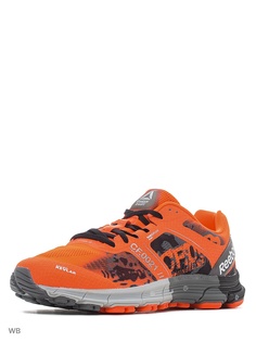 Кроссовки Reebok