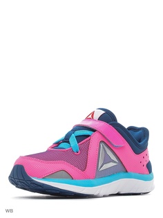 Кроссовки Reebok