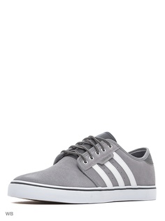 Кеды Adidas