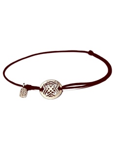купить Amorem одежду обувь и сумки в Lookbuck страница 9