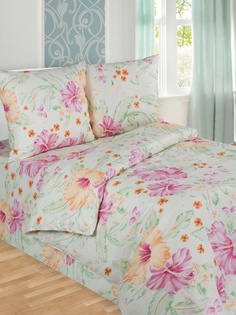 Постельное белье Letto