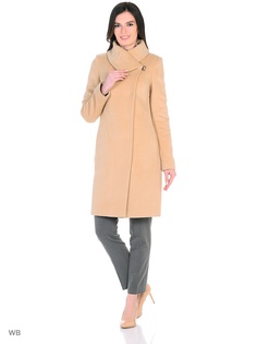 Пальто Lea Vinci