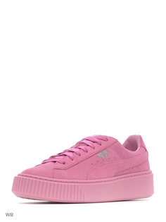Кеды Puma