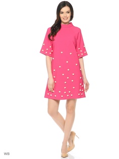 Платья lawiggi