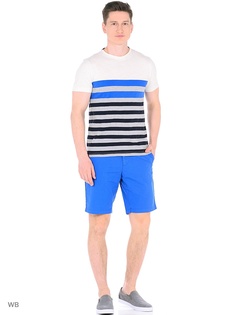 Шорты Tommy Hilfiger