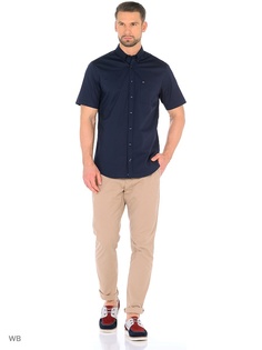 Рубашки Tommy Hilfiger