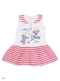 Платья Babycollection