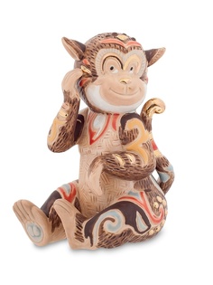 Фигурки Pavone