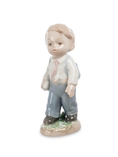 Фигурки Pavone