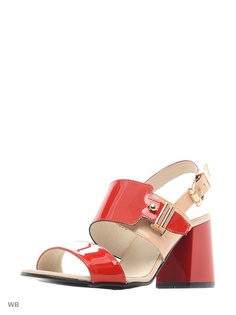 Босоножки Marko