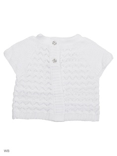 Болеро Babycollection