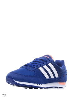 Кроссовки Adidas