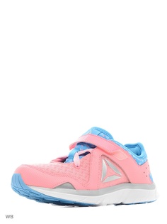 Кроссовки Reebok