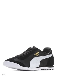 Кроссовки Puma