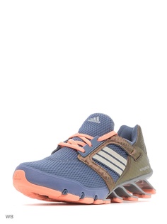 Кроссовки Adidas