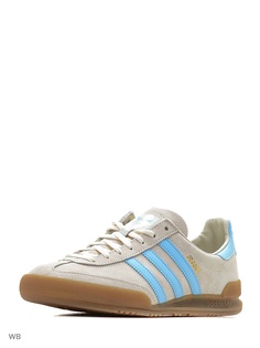 Кроссовки Adidas